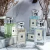 Jeanmiss salon duratura jasmine blu campanula profumo profumo rossa