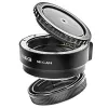 Accessoires Yongnuo Lens Yn50mm F1.8 YN EF 50mm f / 1,8 AF LENS YN50 Aperture Auto Focus Lens pour Canon EOS 60D 70D 5D2 5D3 600D DSLR Cameras