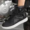 Buty rowerowe Summer Męskie rowery motocykl spiralne ultra-cienkie Włókno podróżne oddychające buty terenowe