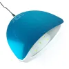 Dryers UV Lamp 48W Nail Dryer SUNone UV Lamp Led Dry Nail Gel Polish Curin With Bottom 30/60s Timer Lamp For Manicure