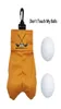 Golf Eğitim Yardımları Spor Çantası Şakası Fiber Polar Çantalar Yenilikçi Sağlam Yapı Kurulumu Kolay Aksesuarlar3533185
