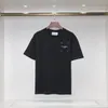 남성 디자이너 T 셔츠 여성 셔츠 패션 티 브랜드 셔츠 Tluxury Street Tracksuit Polo Leisure Tshirt 남자의 의류 디자이너 옷 반바지 반바지 072