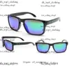Модельер-дизайнер солнцезащитные очки в дубовом стиле солнцезащитные очки VR Джулиан-Уилсон Мотоциклист Signature Sun Oaklies Glasses Sport