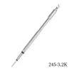 Yihua C245 Soldering IJzeren Tips Verwarming I is 2,5k 3,2k 4,7k voor 982 Solderstation 240325