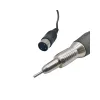 Drills 35K SEDH102S Micromotor Handle Is Used For Strong 210 90 204 Marathon Control Box Electric Manicure Drill Nail File Polishing