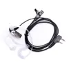 888S Walkie Talkie K-head Universal Duct Baofeng 5R Air Guide Ear Hanging Earphone Cable 82