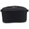 Accessories Universal Insert Partition Padded Camera Bag Shockproof Sleeve Cover for Dslr Slr Camera