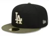 "Dodgers" Caps 2023-24 unisex baseball cap snapback hat Word Series Champions Locker Room 9FIFTY sun hat embroidery spring summer cap wholesale A2