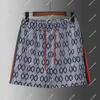 2024ss Fashion Mens shorts Quick Drying SwimWear Printing Summer Board Beach Pants Men Swim Short Size M-3XL