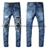 2021 Jeans masculinos magros da moda 639 reto elástico slim jean homens motociclistas casuais masculino machos de jeans clássicos de calça clássica 28-40