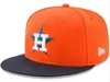 "Astros" Caps 2023-24 unisex baseball cap snapback hat Word Series Champions Locker Room 9FIFTY sun hat embroidery spring summer cap wholesale A3