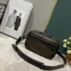 Bolsas masculinas, moda clássica de grife, carteiro masculino, bolsa de crossbody, bolsa de mensagens, bolsa, bolsa de viagem, bolsa de ombro, bolsa casual, bolsa de celular, suporte para cartões, carteira