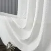 Rideaux de douche 2024 rideau en polyester moussant composite pour imperméabilisation et prévention des moisissures