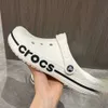 Nouvelles chaussures de grotte beiya décontractées semelle douce anti-glissement et usure des chaussures de planche douce résistantes chaussures de plage dragons cool pour couples populaires