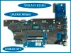 اللوحة الأم أفضل قيمة L00828001 لـ HP Probook 450 G5 Laptop Motherboard DA0X8CMB6E0 SR3LA I58250U تم اختبارها 100 ٪