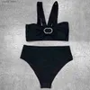 Costumi da bagno femminile femminile da bagno bikini costumi da bagno sexy da bagno da bagno da bagno da bagno camper da bagno campes da nuoto set di designer bikini S-XL 88 L49