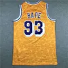 S Jersey Men Jersey Size James Comfort Monkey Basketball Uniform Brodered Men S and Women s Casual Sports Vest Ize Ports