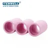 10pcs TIG Alumina Nozzles Ceramic Shield Cup 54N19 12# Fit SR PTA DB WP 17 18 26TIG Welding Torch