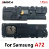 50шт громкий громкоговоритель громкоговоритель Dinger Speaker Flex Cable для Samsung A02S A03S A32 A52 A72 A01 A53 A73 A04 A04S A03 Core 4G 5G 5G