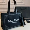 Designer Shoulder Bags Tote Bags for Woman Luxury Ladies Handbags Summer Tote Bag Beach Shopping Handbag Classic Bag Fashion Shoulder Bag Crossbody Bag BLD24431