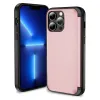 3 In 1 magnetische standaardkaarthouder voor iPhone 15 14 13 12 Pro Max Samsung S24 S23 S21 FE plus ultra TPU PU -pc -schokbestendige kaartkap