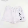 Shorts masculinos designer masculino shorts luxurosos bos de natação swims swimswear short short praia praia de nylon shorts de secagem rápida Ásia l-4xl l49