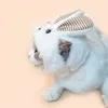 Собачья одежда милые аксессуары для кошек мягкая плюшевая шляпа для питомца