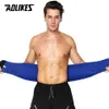 Ceinture minceur Aolikes Fitness Poids Louting de la courroie de la courroie Autoncelle de la ceinture