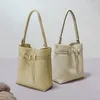 أكياس الكتف Jonlily Women Arvival حقيبة جلدية حقيقية حقيبة يد أنثى عارضات Crossbody Daybag Praster -Kg1374