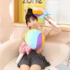 43/58 cm linbow linbow lollipop