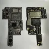 CNC -Schnittmotherboard für iPhone 13 Pro max 4G 5G Logic Board Polishing CPU AP RF -Board iPhone 13 Mini -Switching CPU -Basisband -Swap