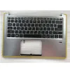 Karty dla Acer Swift 3 SF31454 SF314 56 Palmrest U.St Ceyboard Keyboard