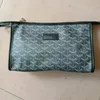 Münze Geldbeutel Womens Bag Designer Brieftaschen Kartenhalter Reißverschluss Mini -Geldbörse