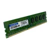 RAMs QUANXING DDR3 Memoria 4GB 8GB 1600MHz PC UDIMM RAM Desktop Memory