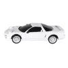 Voiture Hot-For RC 1/18 LDRC A86 Modèle 2.4g Remote commande haute vitesse Racing Mini RC Car RC