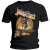 Judas Priest Touch of Evil T-Shirt neu