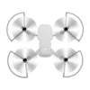 Drones Propeller Guard Cage for DJI Mavic Mini 2 / Mini SE Fans Wing Ring Anticollision Propellers Cover Protector Drone Accessories