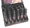 Mascara 2in1 Mascara Volumizer noir extra-durable 24 PCSBOX MASCARA MASCARA 10G 82008811588