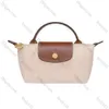 2024 Fashion Luxury Tote Designer Brand Sac à bandoulière décontracté Femmes Crossbodybag Handbag Le cuir de haute qualité Sac Sac à main polyvalent 10A 12A