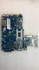 Motherboard abdo ZIWB2/ZIWB3/ZIWE1 LAB092P for Lenovo B5070 N5070 Laptop Motherboard.FRU/PN: 5B20G46051 CPU 2957U DDR3 100% test work