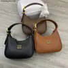 Store Shoulder Bag Export 75% Discount Wholesale Unique Design Bag New Underarm Versatile Handheld Small Single