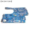 Moderkort Nokotion MBPT501001 MB.PT501.001 för Acer Aspire 7741 7741Z 7741G 7741ZG Laptop Motherboard 48.4Hn01.01M HM55 DDR3 Gratis CPU