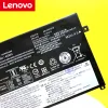 Batteries New For Lenovo ThinkPad E470 E470C E475 Series SB10K97568 SB10K97569 SB10K97570 01AV411 01AV412 01AV413 Laptop Battery