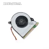 Pads Cpu fan for ASUS Eee Pad EP121 B121 laptop cpu cooling fan KDB05105HBAH1G