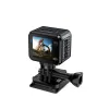 Telecamere V8 Hero Sport Cam 10m Waterproof Ultra HD Action Camera 4K 30fps Go Pro Touch Screen da 1,5 pollici EIS WiFi App Remote Control Vlog