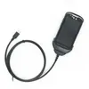 Tc51 Charger,USB and Charger Cable for Zebra TC51 TC510K TC52 TC56 TC57,5V2A with 6ft Cable PDA Handheld Computer(CBL-TC51-USB1-01)