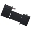 Batterie per HP HSTNNLB7B Padiglione 817184005 Batteria per laptop HV03XL