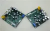 ES9038 Q2M DAC Decoder Board IIS Dsd Fiber Coaxial Input 384k Dop128