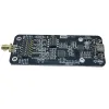 Rádio simplificado RSP1 MSI2500 MSI001 Receptor SDR Circuito de 12 bits ADC 10KHz1GHz Acessórios Moudle recebendo rádio amador Electro E7Z8