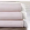 Белые круглые коврики для спальни пушистые коврики гостиная для мытья детская комната ковр ковер розовый мохнатый домашний декор.